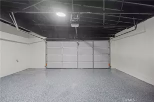 2055 Avenida Aprenda, Rancho Palos Verdes, CA 90275 - Photo 11