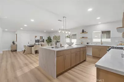 2055 Avenida Aprenda, Rancho Palos Verdes, CA 90275 - Photo 37