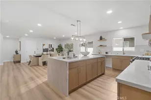 2055 Avenida Aprenda, Rancho Palos Verdes, CA 90275 - Photo 37