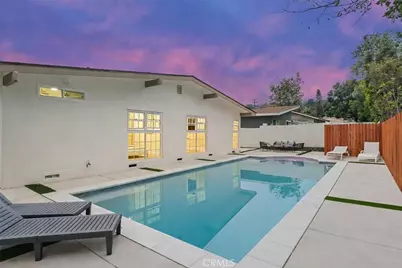 2055 Avenida Aprenda, Rancho Palos Verdes, CA 90275 - Photo 3