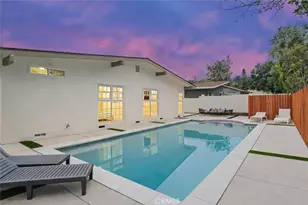 2055 Avenida Aprenda, Rancho Palos Verdes, CA 90275 - Photo 3