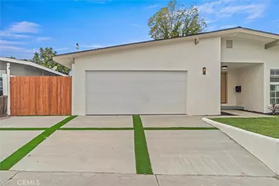 2055 Avenida Aprenda, Rancho Palos Verdes, CA 90275 - Photo 29