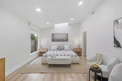 2055 Avenida Aprenda, Rancho Palos Verdes, CA 90275 - Photo 7