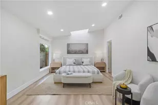 2055 Avenida Aprenda, Rancho Palos Verdes, CA 90275 - Photo 7