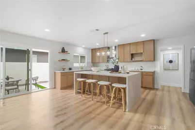 2055 Avenida Aprenda, Rancho Palos Verdes, CA 90275 - Photo 33