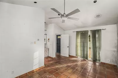 11151 Clarissa Street, Garden Grove, CA 92840 - Photo 13