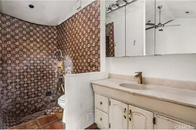 11151 Clarissa Street, Garden Grove, CA 92840 - Photo 15