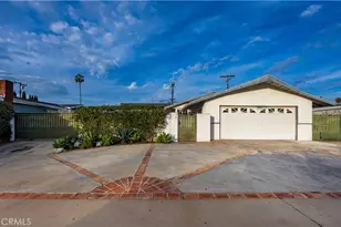 11151 Clarissa St, Garden Grove, CA 92840 - Photo 1