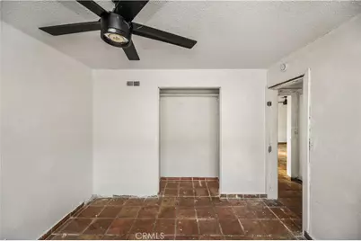 11151 Clarissa Street, Garden Grove, CA 92840 - Photo 17