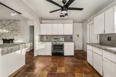 11151 Clarissa Street, Garden Grove, CA 92840 - Photo 11