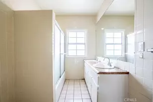 1807 S Bonnie Brae St, Los Angeles, CA 90006 - Photo 39