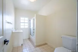 1807 S Bonnie Brae St, Los Angeles, CA 90006 - Photo 21