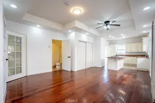 1807 S Bonnie Brae St, Los Angeles, CA 90006 - Photo 13