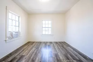 1807 S Bonnie Brae St, Los Angeles, CA 90006 - Photo 25