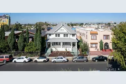 1807 S Bonnie Brae Street, Los Angeles, CA 90006 - Photo 43