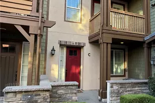 717 S Azusa, Azusa, CA 91702 - Photo 1