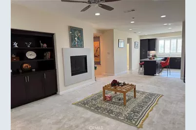 717 S Azusa #C, Azusa, CA 91702 - Photo 19