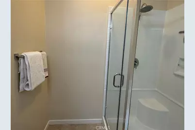 717 S Azusa #C, Azusa, CA 91702 - Photo 9