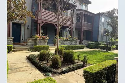 717 S Azusa #C, Azusa, CA 91702 - Photo 27