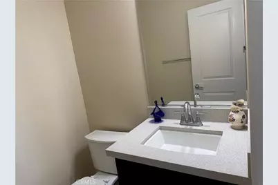 717 S Azusa #C, Azusa, CA 91702 - Photo 13