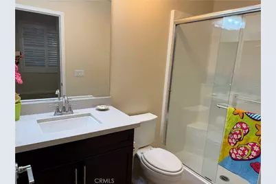 717 S Azusa #C, Azusa, CA 91702 - Photo 25