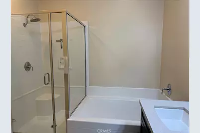 717 S Azusa #C, Azusa, CA 91702 - Photo 11