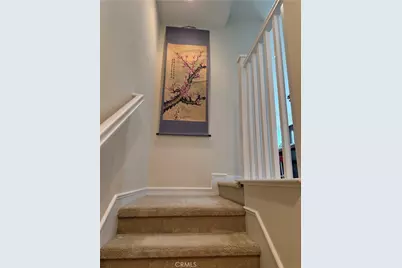 717 S Azusa #C, Azusa, CA 91702 - Photo 21