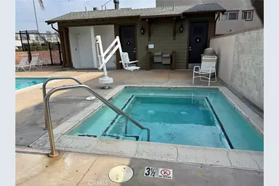 717 S Azusa #C, Azusa, CA 91702 - Photo 29