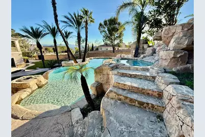 4928 Sundowner Court, Rancho Cucamonga, CA 91737 - Photo 43