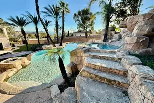 4928 Sundowner Ct, Rancho Cucamonga, CA 91737 - Photo 43