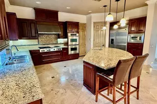 4928 Sundowner Ct, Rancho Cucamonga, CA 91737 - Photo 53