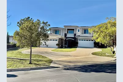 4928 Sundowner Court, Rancho Cucamonga, CA 91737 - Photo 3