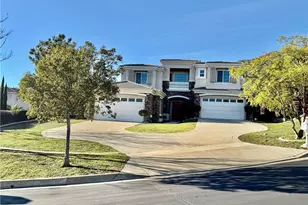 4928 Sundowner Ct, Rancho Cucamonga, CA 91737 - Photo 3