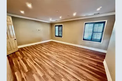 4928 Sundowner Court, Rancho Cucamonga, CA 91737 - Photo 29