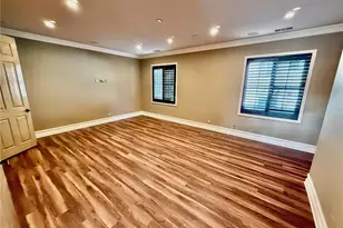 4928 Sundowner Ct, Rancho Cucamonga, CA 91737 - Photo 29