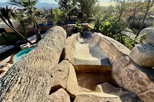 4928 Sundowner Ct, Rancho Cucamonga, CA 91737 - Photo 45