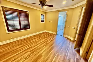 4928 Sundowner Ct, Rancho Cucamonga, CA 91737 - Photo 33