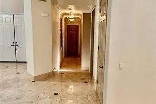 4928 Sundowner Ct, Rancho Cucamonga, CA 91737 - Photo 13