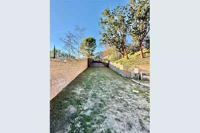 4928 Sundowner Court, Rancho Cucamonga, CA 91737 - Photo 49