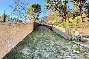 4928 Sundowner Ct, Rancho Cucamonga, CA 91737 - Photo 49