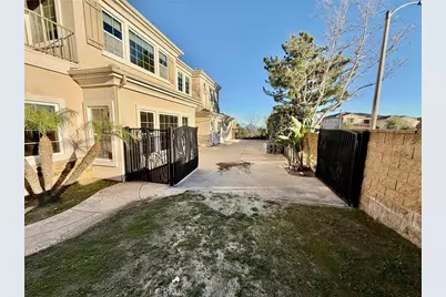 4928 Sundowner Court, Rancho Cucamonga, CA 91737 - Photo 37