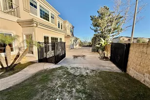 4928 Sundowner Ct, Rancho Cucamonga, CA 91737 - Photo 37