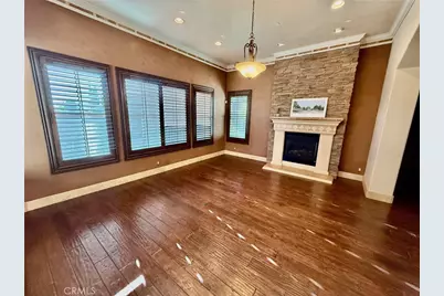 4928 Sundowner Court, Rancho Cucamonga, CA 91737 - Photo 11