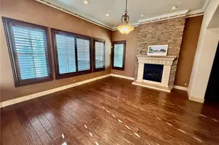 4928 Sundowner Ct, Rancho Cucamonga, CA 91737 - Photo 11