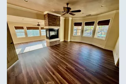 4928 Sundowner Court, Rancho Cucamonga, CA 91737 - Photo 21