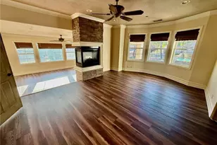 4928 Sundowner Ct, Rancho Cucamonga, CA 91737 - Photo 21