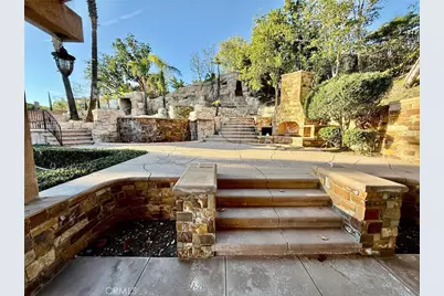 4928 Sundowner Court, Rancho Cucamonga, CA 91737 - Photo 41