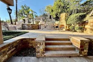 4928 Sundowner Ct, Rancho Cucamonga, CA 91737 - Photo 41