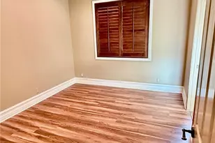 4928 Sundowner Ct, Rancho Cucamonga, CA 91737 - Photo 7