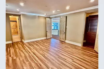 4928 Sundowner Court, Rancho Cucamonga, CA 91737 - Photo 31